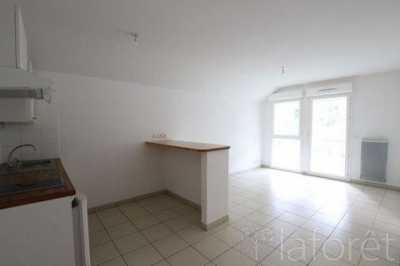 Condo For Sale in Orthez, France