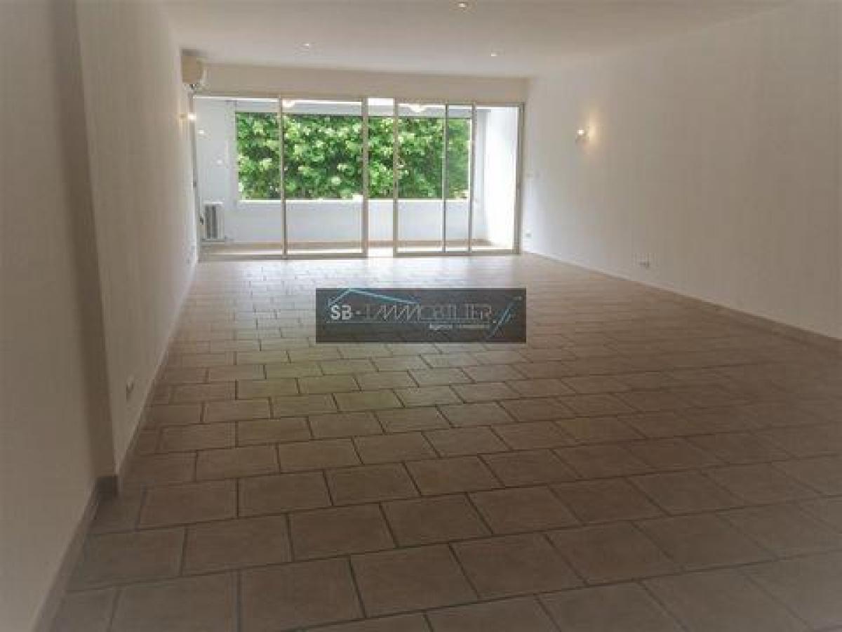 Picture of Condo For Sale in Ales, Languedoc Roussillon, France