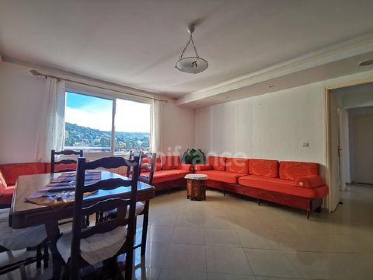 Picture of Condo For Sale in Le Cannet, Cote d'Azur, France