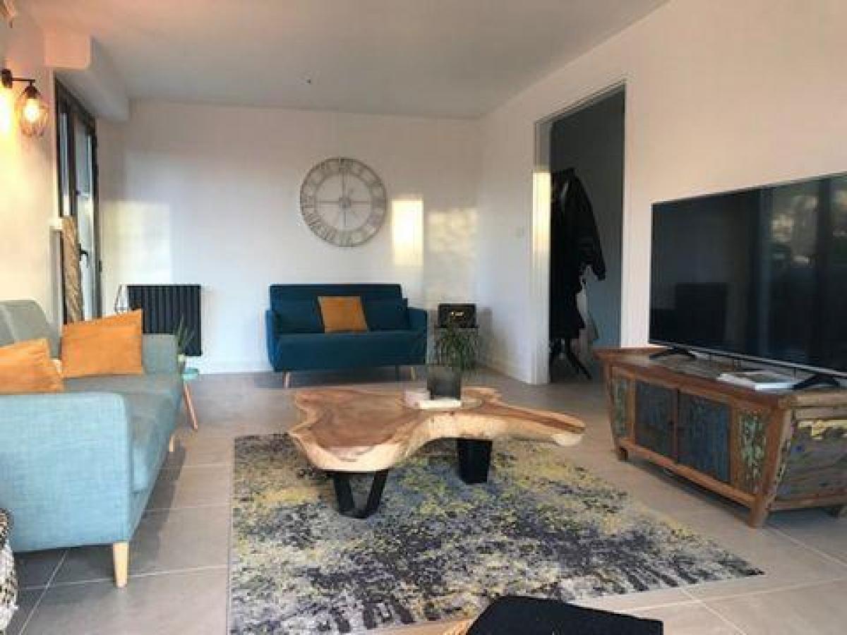 Picture of Condo For Sale in Aix En Provence, Cote d'Azur, France