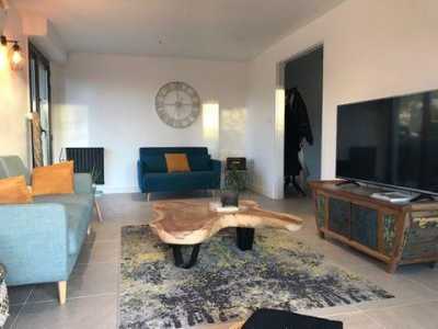 Condo For Sale in Aix En Provence, France