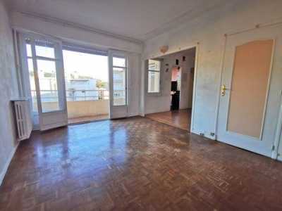 Apartment For Sale in Le Cannet, France