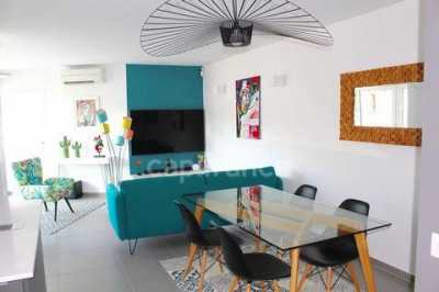Condo For Sale in La Ciotat, France