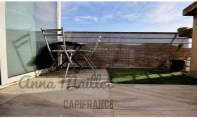 Condo For Sale in Le Cannet, France