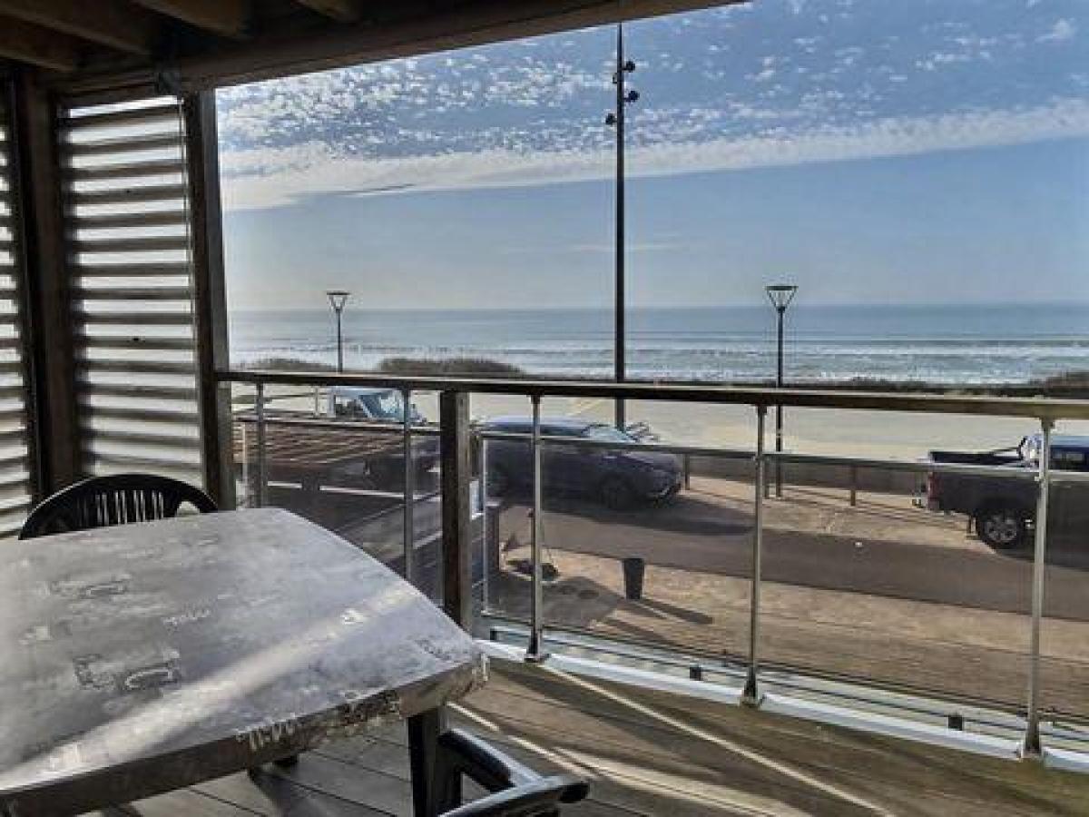Picture of Condo For Sale in Mimizan, Aquitaine, France
