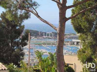 Condo For Sale in Bandol, France