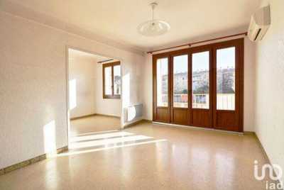 Condo For Sale in La Ciotat, France