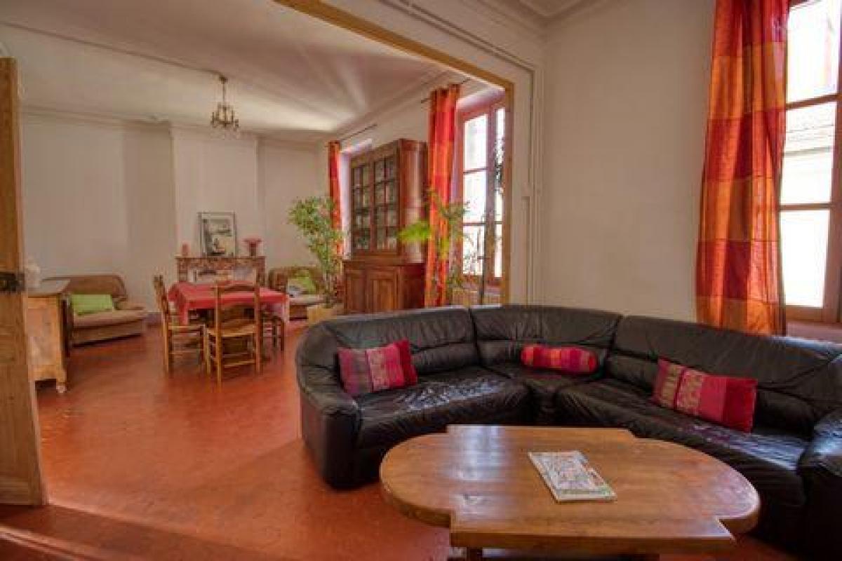 Picture of Condo For Sale in Avignon, Provence-Alpes-Cote d'Azur, France