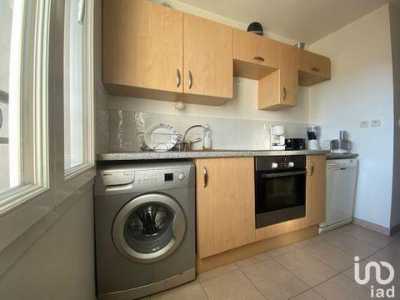 Apartment For Sale in 