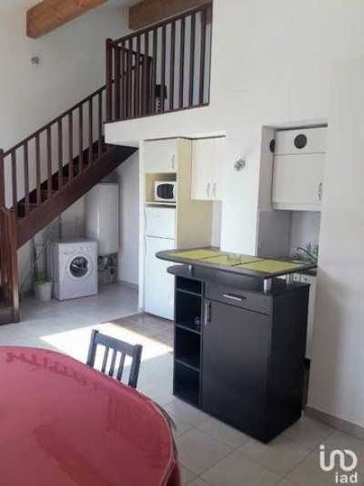 Condo For Sale in SIX FOURS LES PLAGES, France