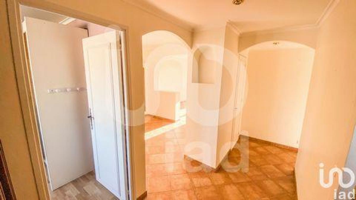 Picture of Condo For Sale in Le Cannet, Cote d'Azur, France