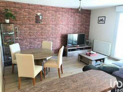 Condo For Sale in Pau, France