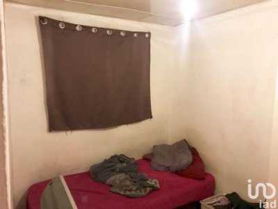 Apartment For Sale in Marseille, France