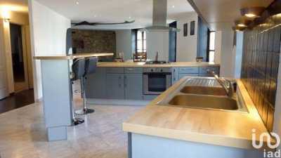 Condo For Sale in Rambervillers, France