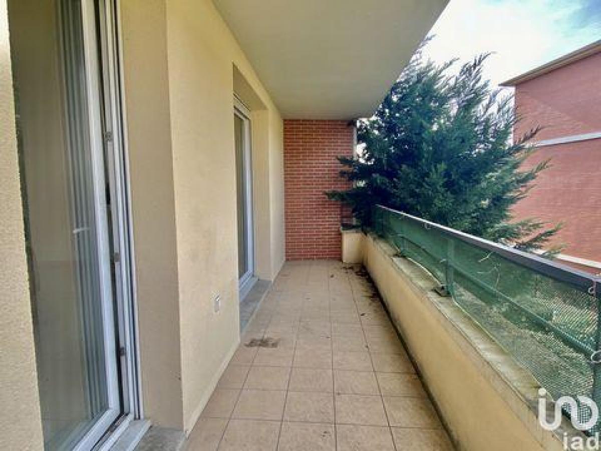 Picture of Condo For Sale in Dourdan, Centre, France