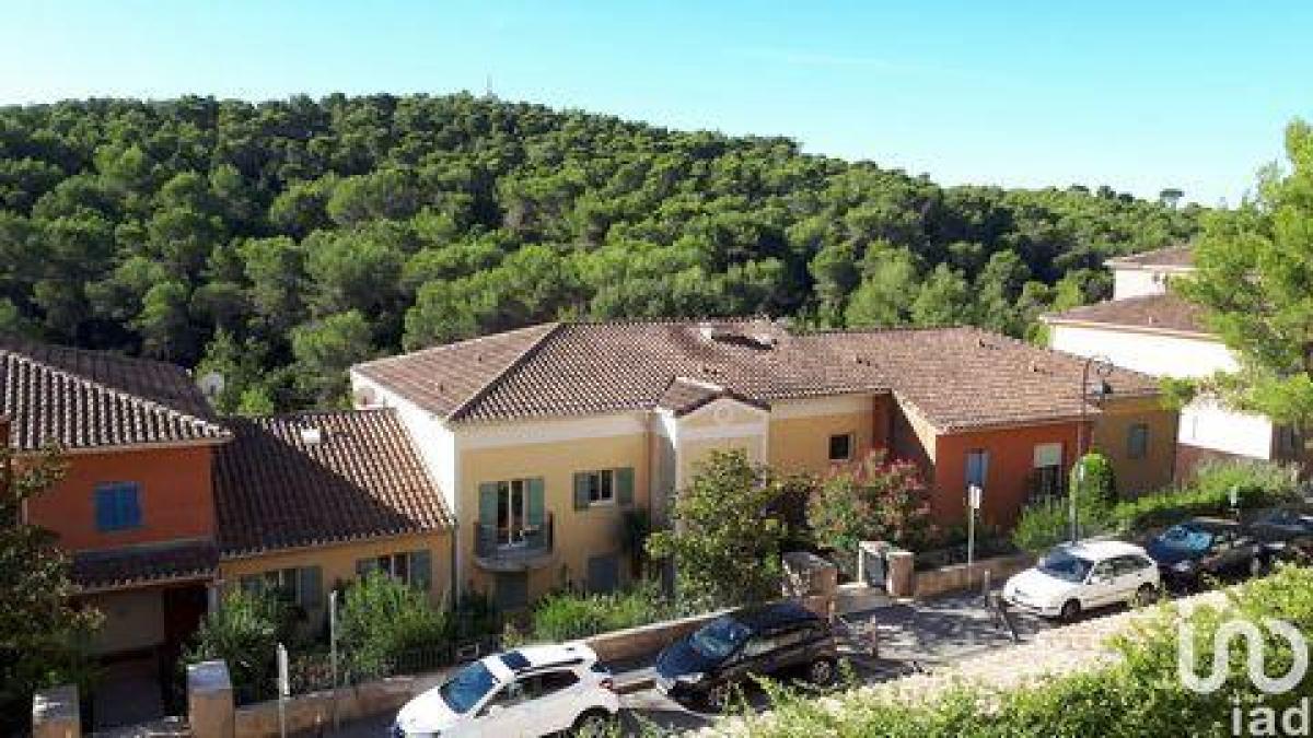 Picture of Condo For Sale in Mougins, Cote d'Azur, France