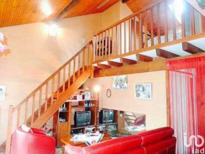 Condo For Sale in 