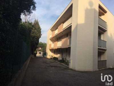 Condo For Sale in Cavalaire Sur Mer, France