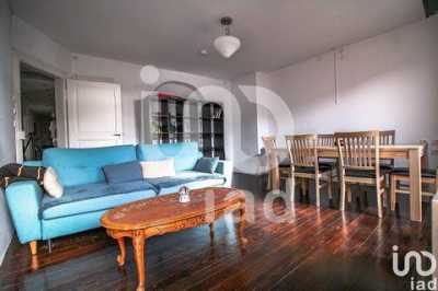 Condo For Sale in Colmar, France