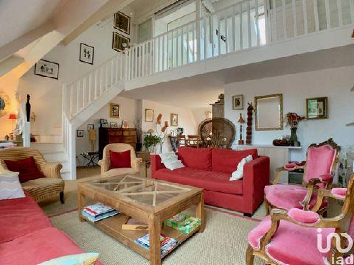 Picture of Condo For Sale in Dourdan, Centre, France