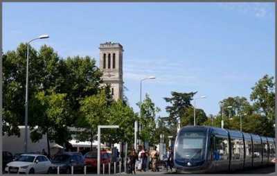 Apartment For Sale in