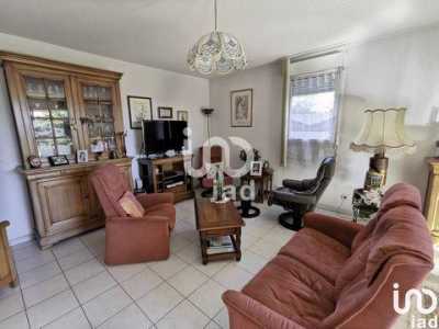 Condo For Sale in SIX FOURS LES PLAGES, France