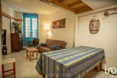 Apartment For Sale in Draguignan, France