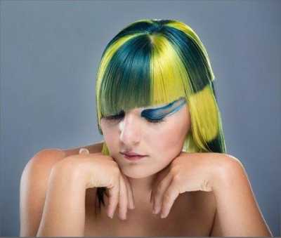 Office For Sale in Talence, France