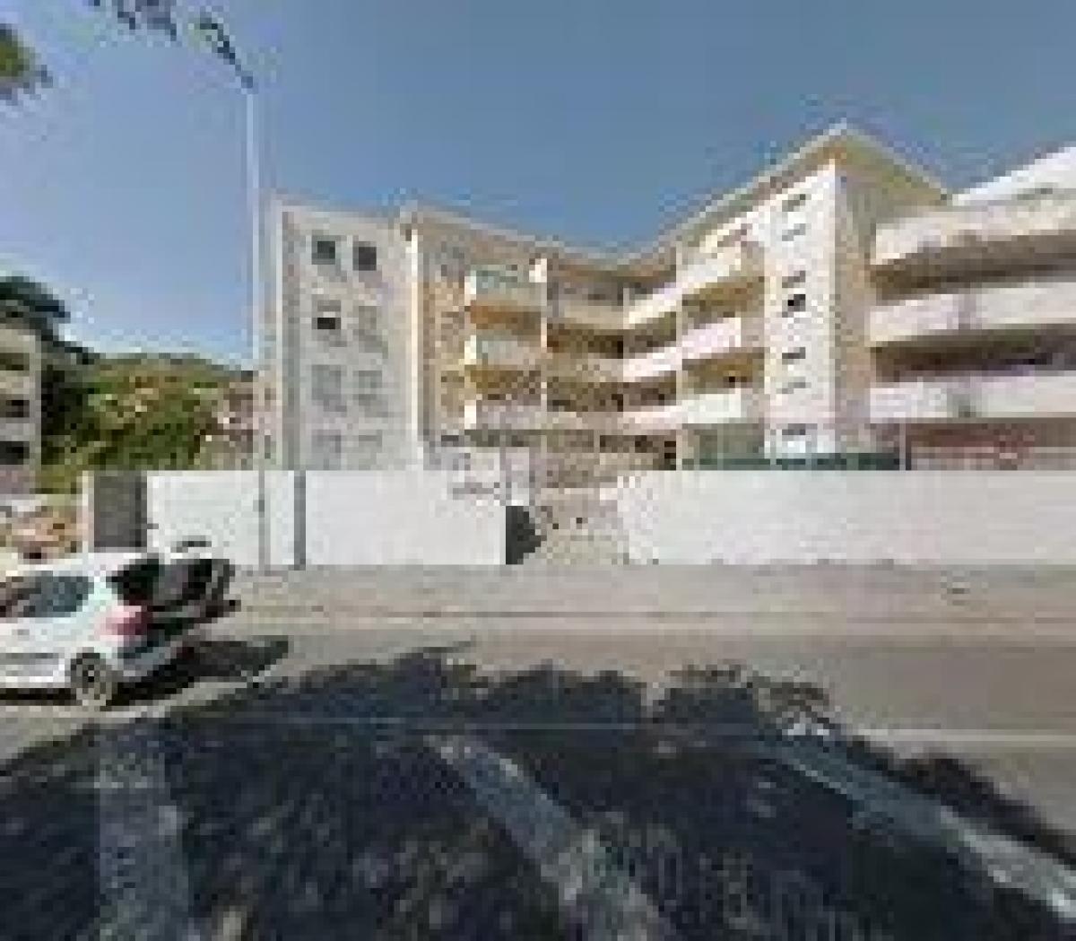 Picture of Apartment For Sale in Ales, Languedoc Roussillon, France