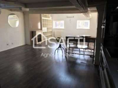 Apartment For Sale in Nancy, France