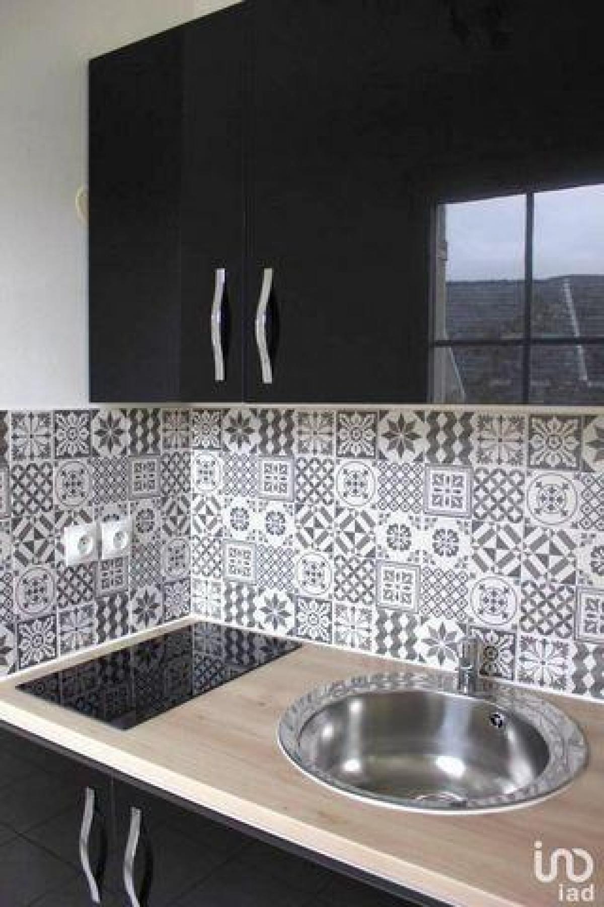 Picture of Apartment For Sale in Chambly, Picardie, France