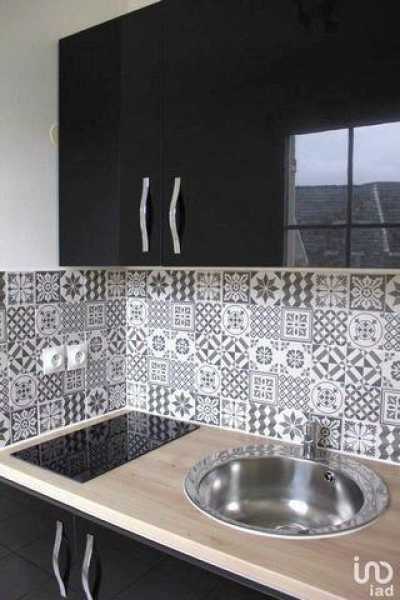 Apartment For Sale in 