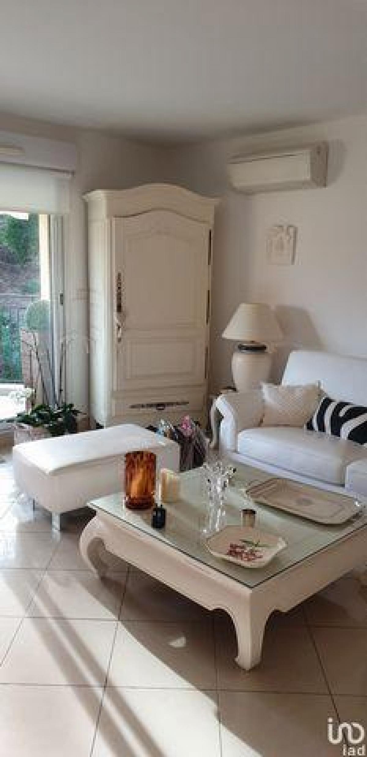 Picture of Condo For Sale in Hyeres, Cote d'Azur, France