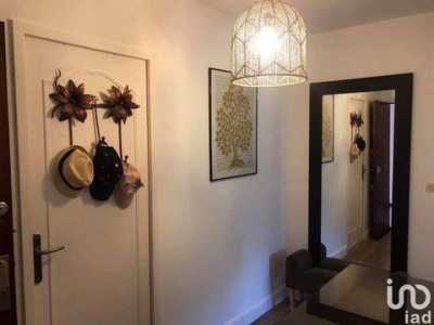 Condo For Sale in Antibes, France
