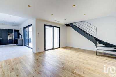 Condo For Sale in Arcachon, France