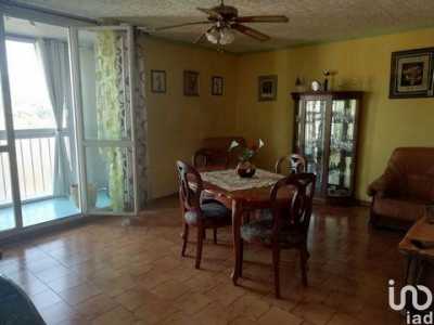 Condo For Sale in