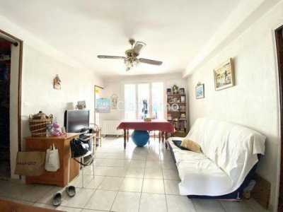 Condo For Sale in