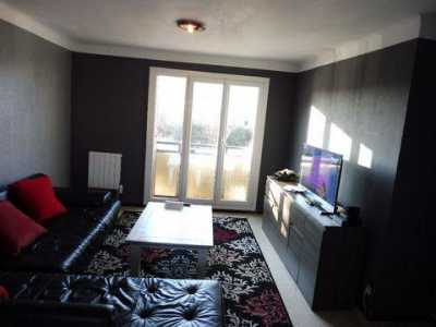 Apartment For Sale in 