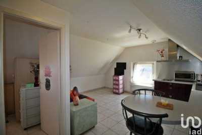 Condo For Sale in Bischwiller, France