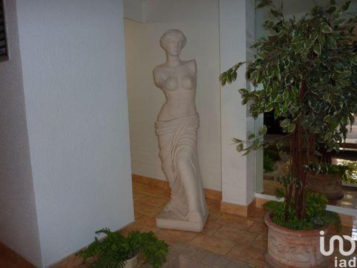 Picture of Condo For Sale in Vence, Cote d'Azur, France