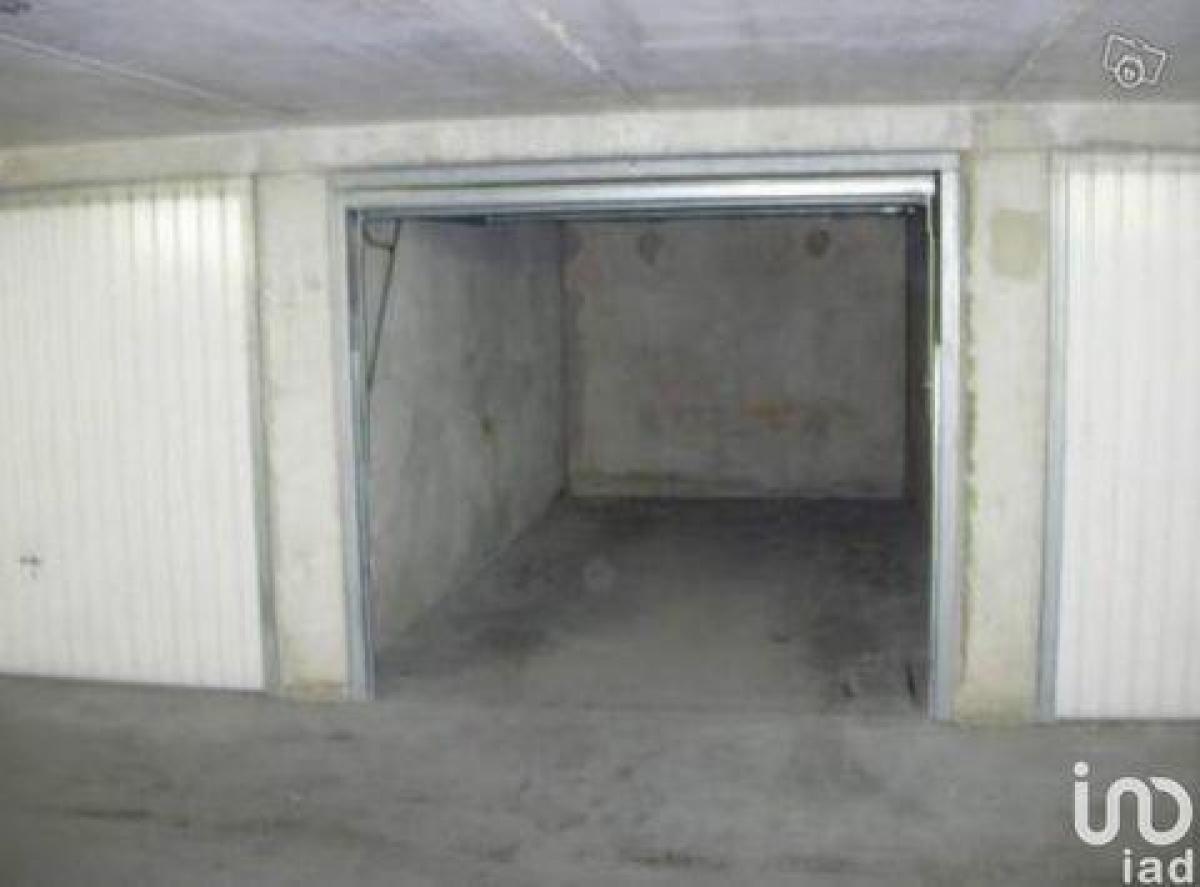 Picture of Retail For Sale in Nice, Cote d'Azur, France