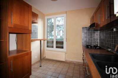 Condo For Sale in Beauvais, France