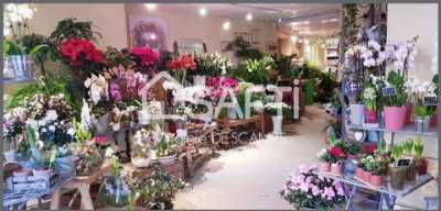 Office For Sale in Anet, France