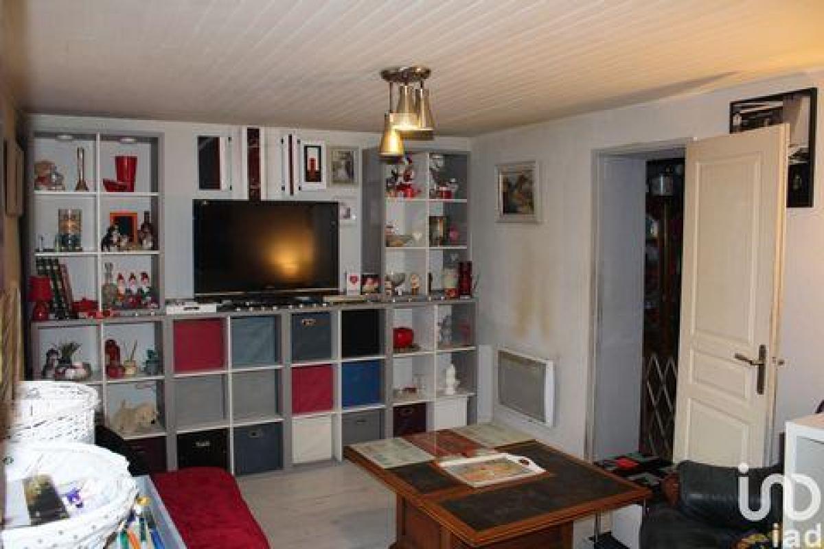 Picture of Condo For Sale in Hayange, Lorraine, France