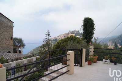 Condo For Sale in Eze, France