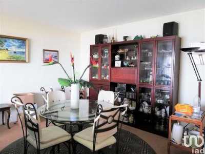 Condo For Sale in Arcachon, France