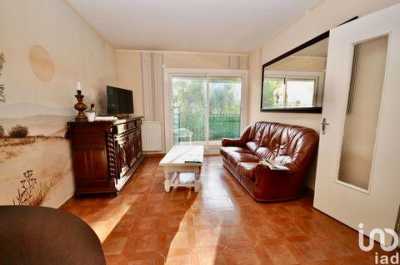 Condo For Sale in Toulon, France