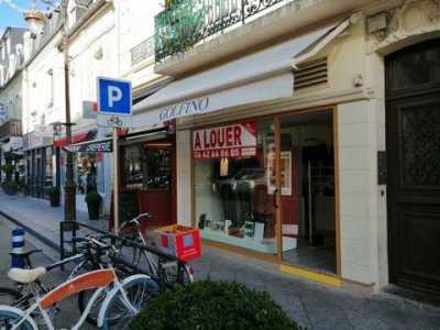 Office For Rent in Deauville, France