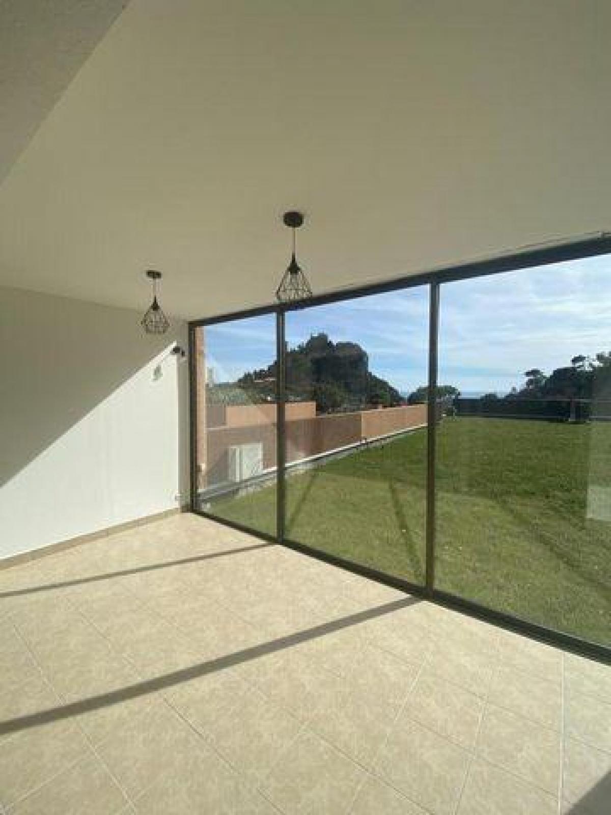 Picture of Apartment For Rent in Eze, Cote d'Azur, France