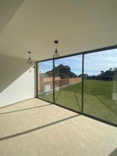 Apartment For Rent in Eze, France